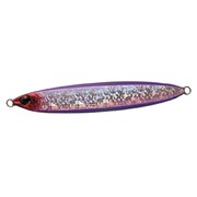 776267 [オーシャンドミネーター センターバランス 150g 11Dパープルホロ]
