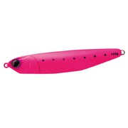 760501 [オーシャンドミネーター フォーリングスペシャル 55g #25ドピンクイワシ]