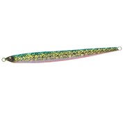 775239 [オーシャンドミネーターロング120g #08Rベリーマイワシ]