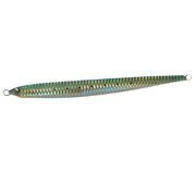 775314 [オーシャンドミネーターロング120g #28マイワシ]