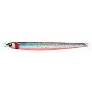 841682 [オーシャンドミネーターロング120g #47カシワマル]