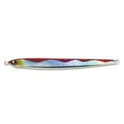 841774 [オーシャンドミネーターロング150g#45ハママル]