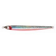 841903 [オーシャンドミネーターロング180g#47カシワマル]