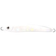 206264 [TG チビマサムネ 100mm 120g フックレス仕様 レーザーグロー]