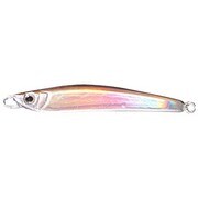 201252 [TG チビマサムネ 90mm 100g フックレス仕様 イカナゴ]