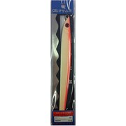 123707 [CB.マサムネ 135g 185mm フックレス仕様 ルミナスピンク]
