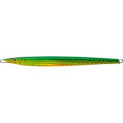 135588 [CB・ナガマサ 180g 215mm フックレス仕様 グリーンゴールド]