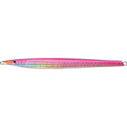 135670 [CB・ナガマサ 230g 245mm フックレス仕様 レーザーピンク]