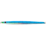 135694 [CB・ナガマサ 280g 280mm フックレス仕様 ブルーイワシ]