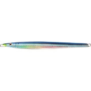 135700 [CB・ナガマサ 280g 280mm フックレス仕様 サンマ]