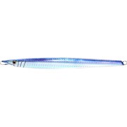 181479 [CB・ナガマサ 280g 280mm フックレス仕様 ミディアムブルーSL]