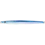181486 [CB・ナガマサ 280g 280mm フックレス仕様 ライトブルーWL]
