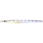 193311 [CB・ナガマサ 280g 280mm フックレス仕様 レーザータチ]