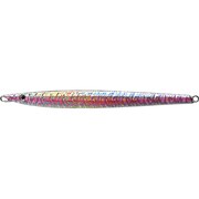 197739 [CB・ナガマサ 280g 280mm フックレス仕様 シェルピンクライン]