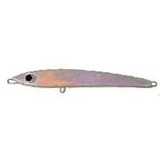 157962 [タチューム 200g 160mm フックレス仕様 サクラタチ]