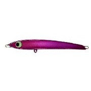168470 [タチューム 120g 130mm フックレス仕様 パープル]