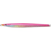 221243 [CB・ナガマサ 200g 230mm フックレス仕様 レーザーピンク]