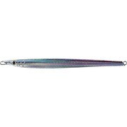 221250 [CB・ナガマサ 200g 230mm フックレス仕様 フルレーザー]