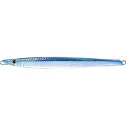 221274 [CB・ナガマサ 200g 230mm フックレス仕様 ライトブルーWL]