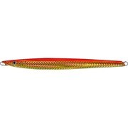 221281 [CB・ナガマサ 200g 230mm フックレス仕様 アカキンWL]