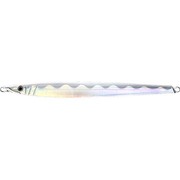 221298 [CB・ナガマサ 200g 230mm フックレス仕様 レーザータチ]