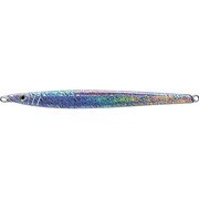 221328 [CB・ナガマサ 200g 230mm フックレス仕様 コスモレーザー]