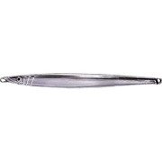 221342 [CB・ナガマサ 200g 230mm フックレス仕様 ギャラクシーシルバー]