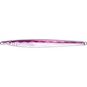 221359 [CB・ナガマサ 200g 230mm フックレス仕様 パープルタチ]
