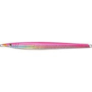 221427 [CB・ナガマサ 250g 260mm フックレス仕様 レーザーピンク]