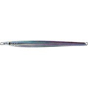 221434 [CB・ナガマサ 250g 260mm フックレス仕様 フルレーザー]