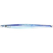221441 [CB・ナガマサ 250g 260mm フックレス仕様 ミディアムブルーSL]