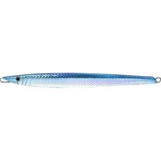 221458 [CB・ナガマサ 250g 260mm フックレス仕様 ライトブルーWL]