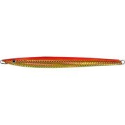 221465 [CB・ナガマサ 250g 260mm フックレス仕様 アカキンWL]