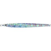 221489 [CB・ナガマサ 250g 260mm フックレス仕様 フルアバロン]