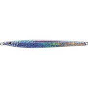221502 [CB・ナガマサ 250g 260mm フックレス仕様 コスモレーザー]