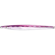 221533 [CB・ナガマサ 250g 260mm フックレス仕様 パープルタチ]