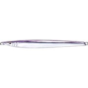 221540 [CB・ナガマサ 250g 260mm フックレス仕様 パープルスケールタチ]