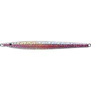 221694 [CB・ナガマサ 330g 320mm フックレス仕様 シェルピンクライン]