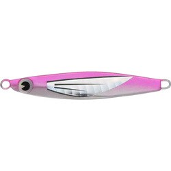 ☺︎さま専用 Amazon.co.jp: CNCスライドユニットブッシング、アルミニウム