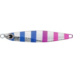 ぐく丸吉⟡.* トリックスター / 【新製品情報】Ninja ZX-4RR/ZX-4R SE 政府