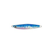 063887 [GUN吉 40g #GK40-103 ブルーピンク]