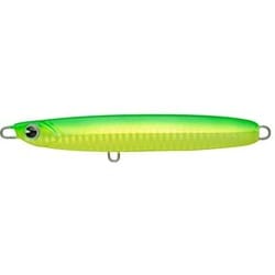 ヨドバシ.com - アムズデザイン 020712 [タチウオ用センター