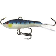 241821 [ジギングラップ W2 2cm 4g GLBSR]