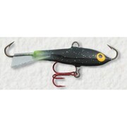 171623 [ジギングラップ W2 2cm 4g JBGC]