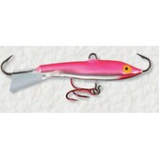 151700 [ジギングラップ W2 2cm 4g JCP]