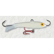 151724 [ジギングラップ W2 2cm 4g JGL]