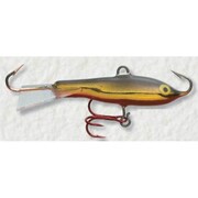 171739 [ジギングラップ W3 3cm 5g JBGR]