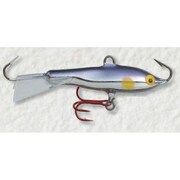 171760 [ジギングラップ W3 3cm 5g JBPL]
