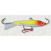 151823 [ジギングラップ W3 3cm 5g JCLN]
