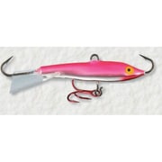 151830 [ジギングラップ W3 3cm 5g JCP]